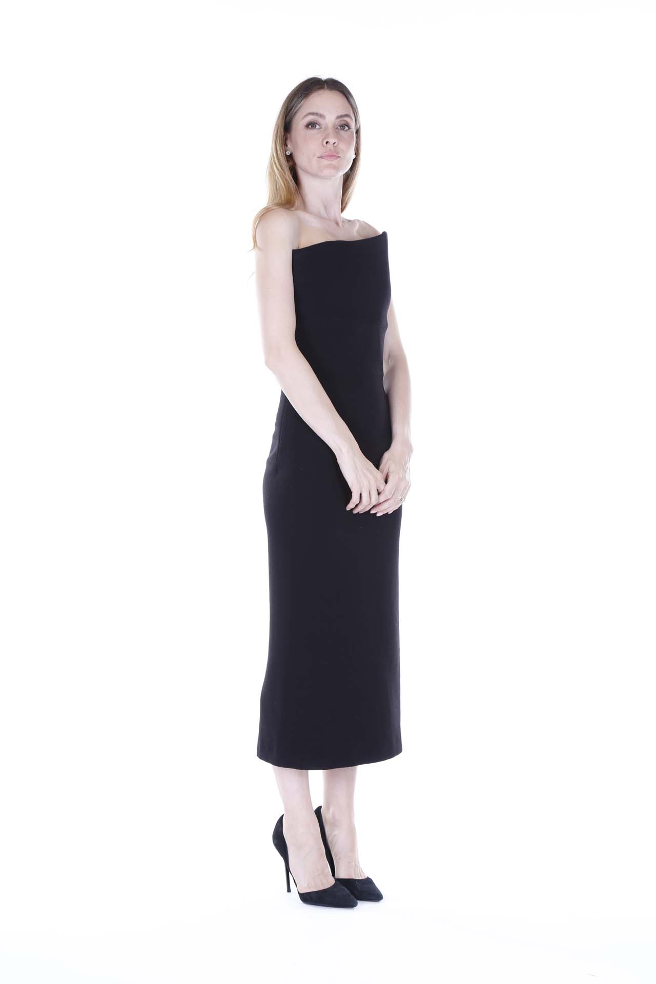 Sportmax, 